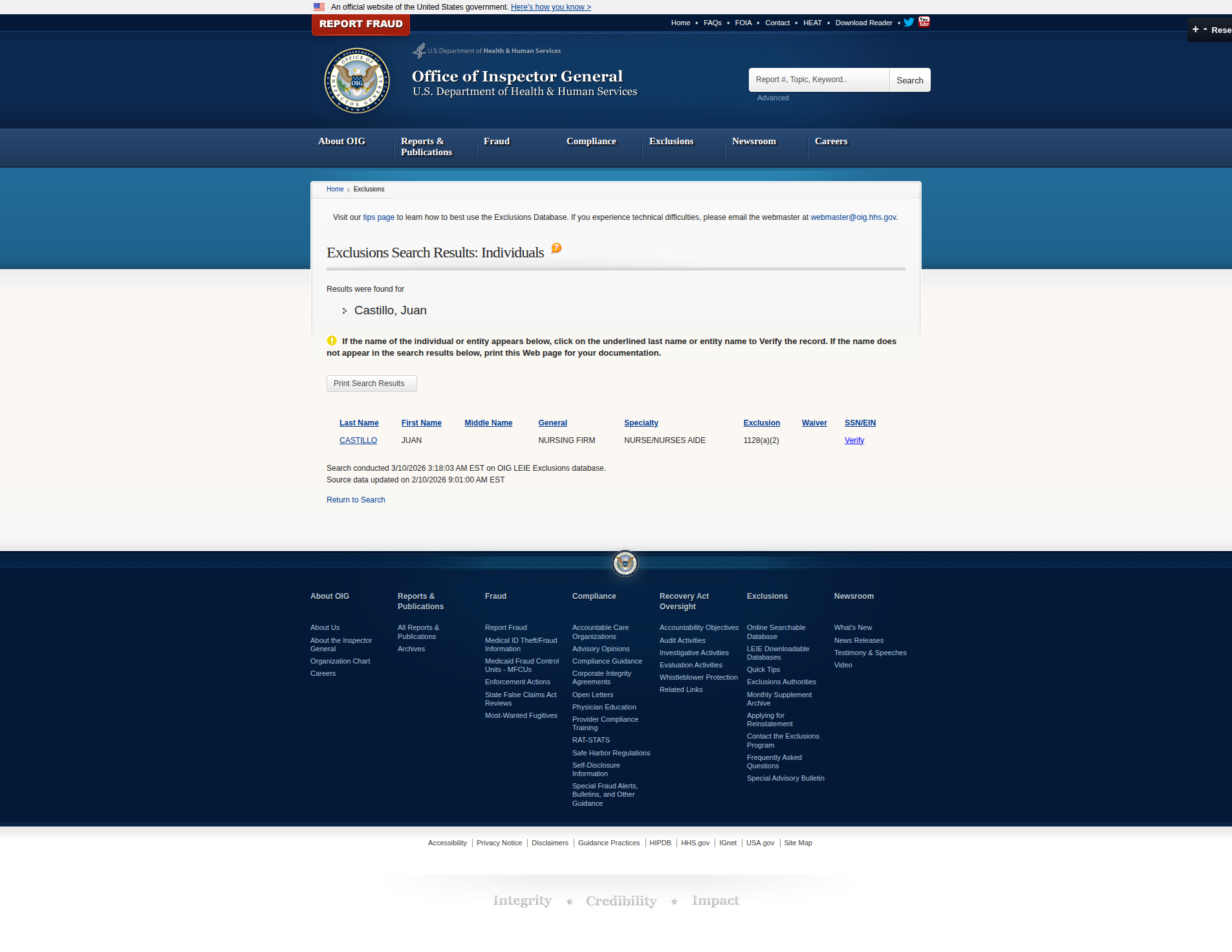 Juan Manuel Castillo